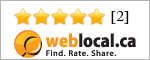 Weblocal
