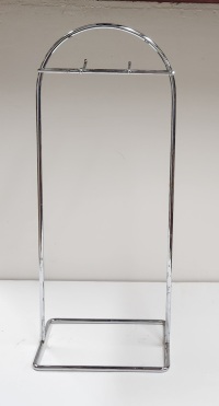 Display Stand - 16 3/4" Necklace stand