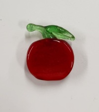 Magent - Mini Fused - Apple