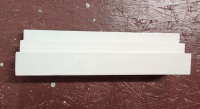 Card Holders - 3 Tier