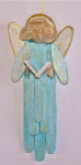 Christmas Angel Kit