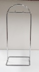 Display Stand - 16 3/4" Necklace stand