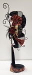 Display Stand - Mask