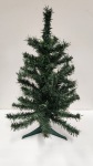 Display - Mini Christmas Tree