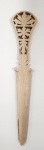 Letter Opener